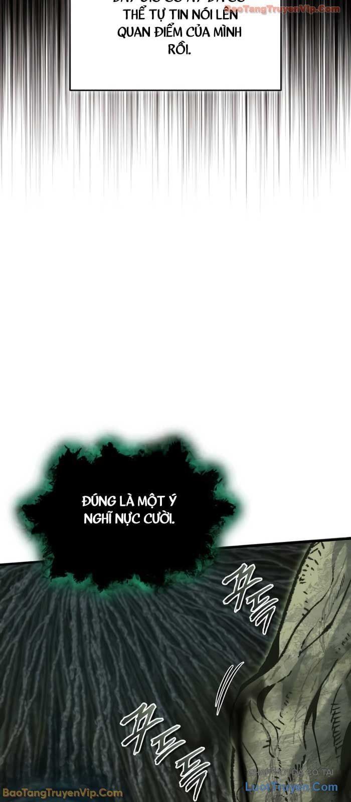 đọc truyện Giáo Sư Gián Điệp Chương 144 ảnh 36 tại Thiên Thai Truyện