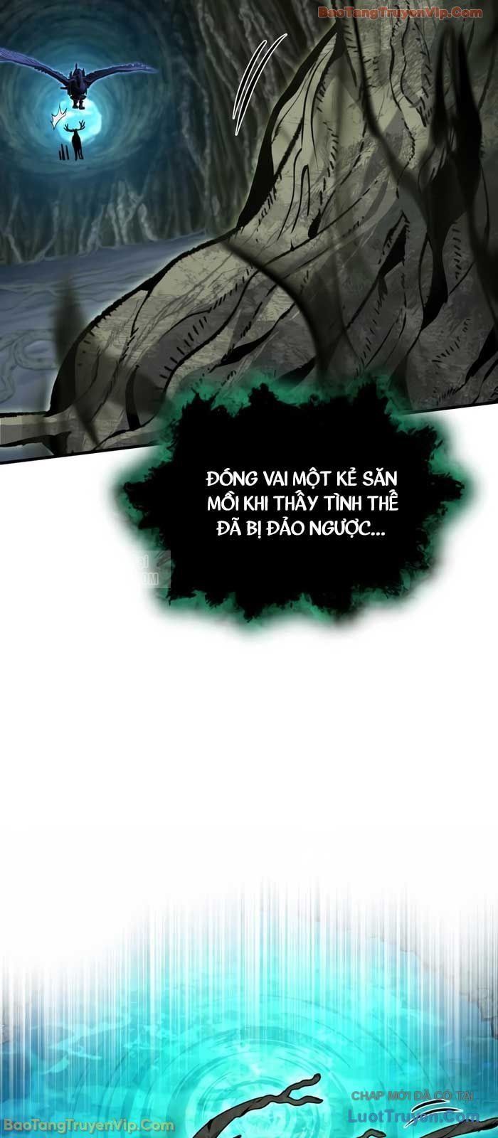 đọc truyện Giáo Sư Gián Điệp Chương 144 ảnh 37 tại Thiên Thai Truyện