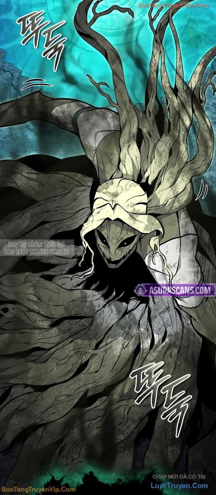 đọc truyện Giáo Sư Gián Điệp Chương 144 ảnh 38 tại Thiên Thai Truyện