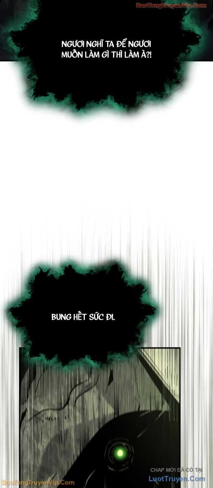 đọc truyện Giáo Sư Gián Điệp Chương 144 ảnh 39 tại Thiên Thai Truyện