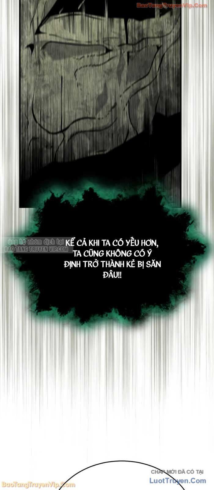 đọc truyện Giáo Sư Gián Điệp Chương 144 ảnh 40 tại Thiên Thai Truyện