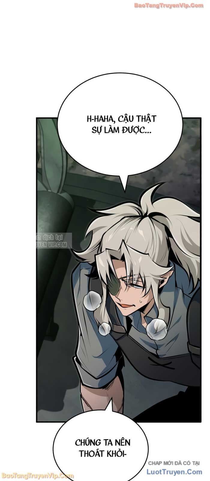 đọc truyện Giáo Sư Gián Điệp Chương 144 ảnh 6 tại Thiên Thai Truyện