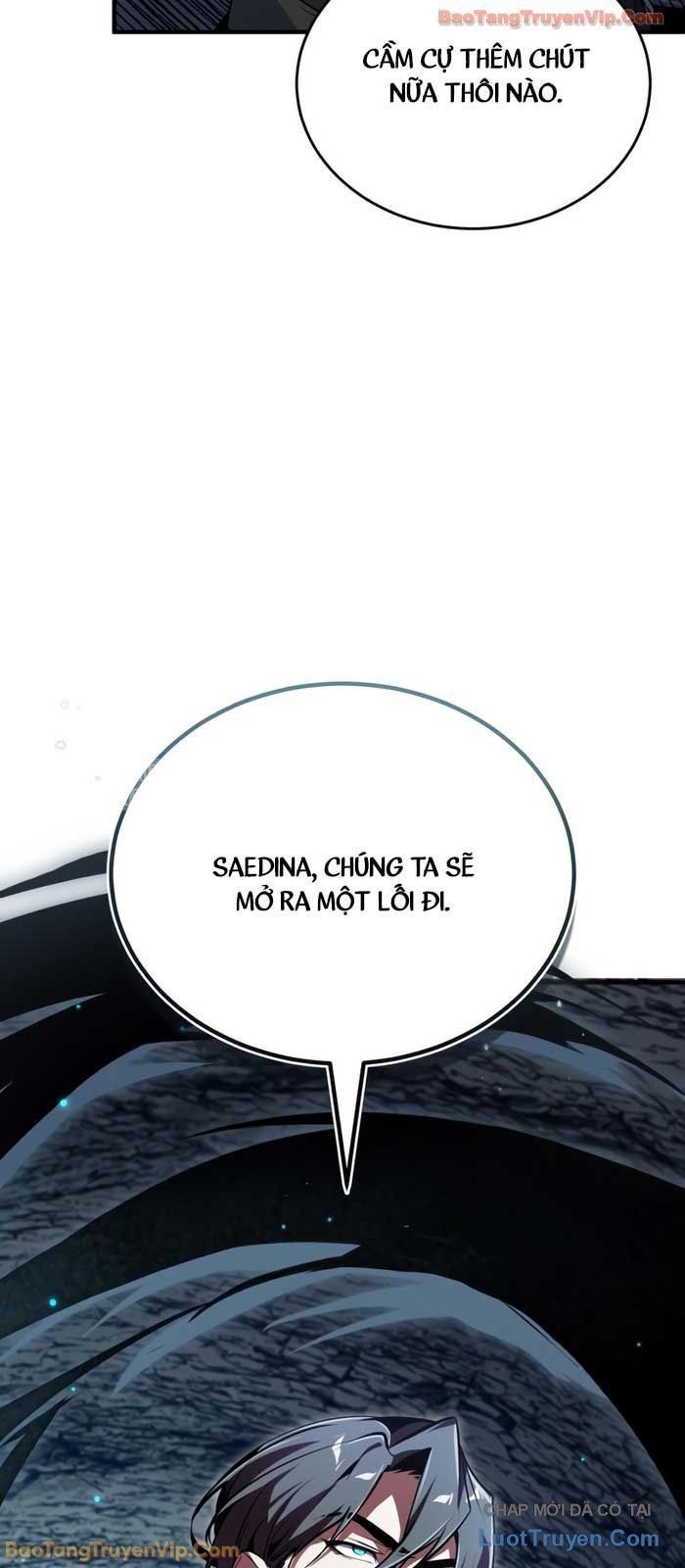 đọc truyện Giáo Sư Gián Điệp Chương 144 ảnh 43 tại Thiên Thai Truyện