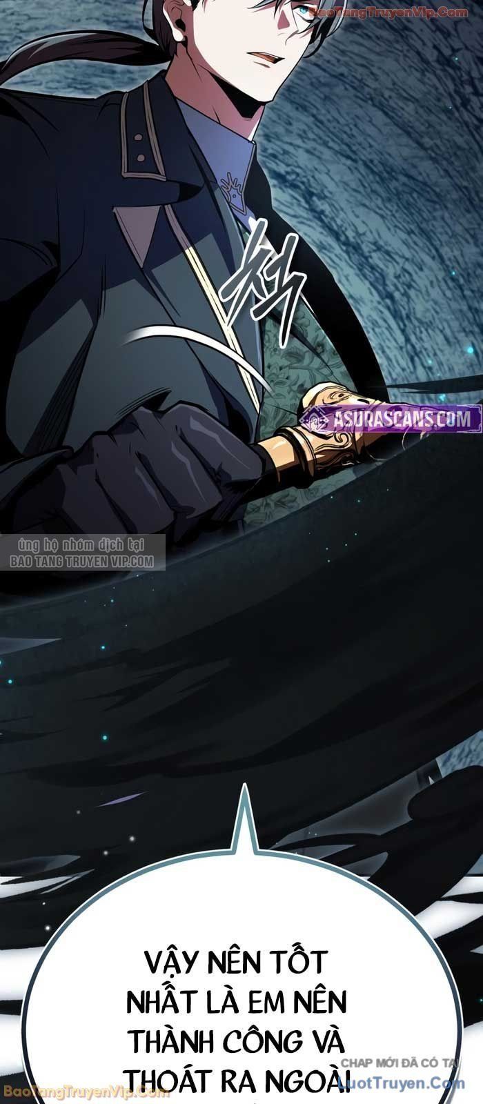 đọc truyện Giáo Sư Gián Điệp Chương 144 ảnh 44 tại Thiên Thai Truyện