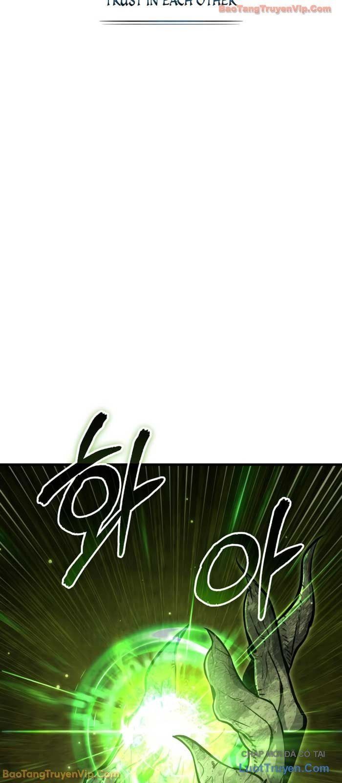 đọc truyện Giáo Sư Gián Điệp Chương 144 ảnh 46 tại Thiên Thai Truyện