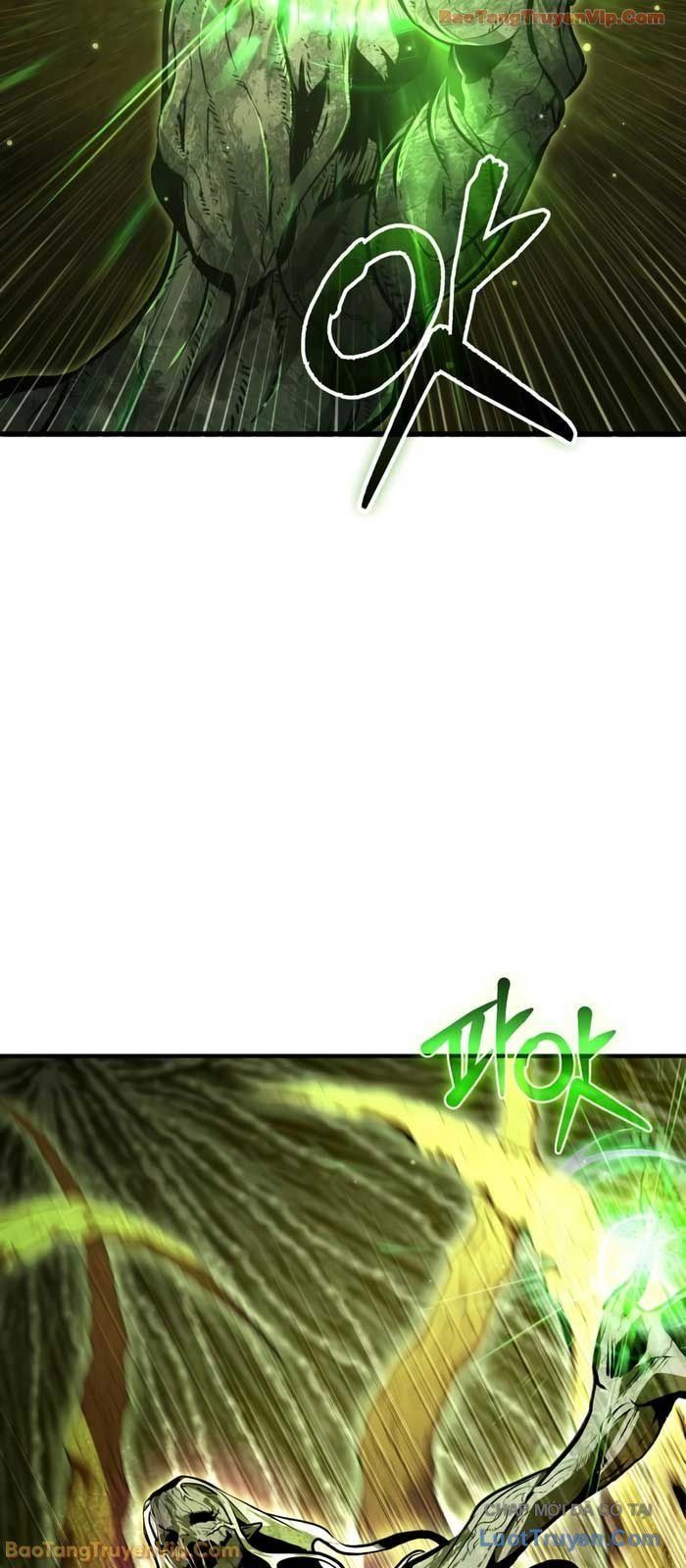 đọc truyện Giáo Sư Gián Điệp Chương 144 ảnh 47 tại Thiên Thai Truyện