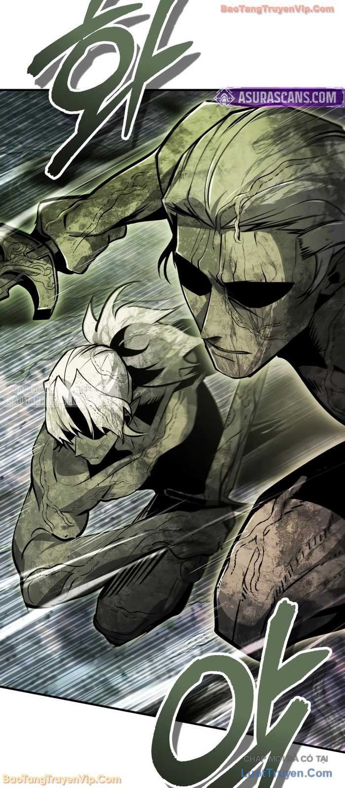 đọc truyện Giáo Sư Gián Điệp Chương 144 ảnh 49 tại Thiên Thai Truyện