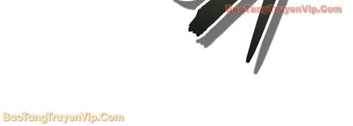 đọc truyện Giáo Sư Gián Điệp Chương 144 ảnh 50 tại Thiên Thai Truyện