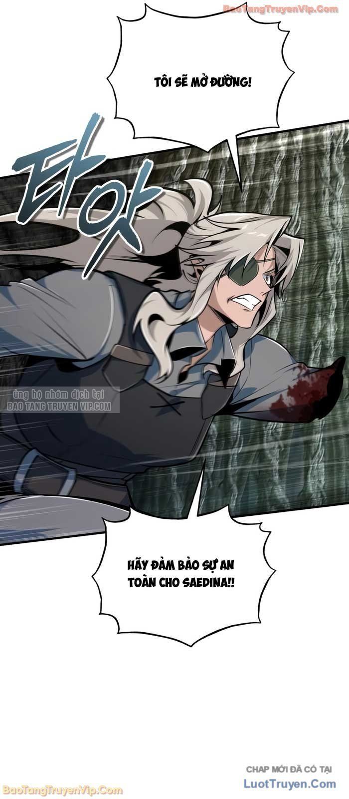 đọc truyện Giáo Sư Gián Điệp Chương 144 ảnh 51 tại Thiên Thai Truyện