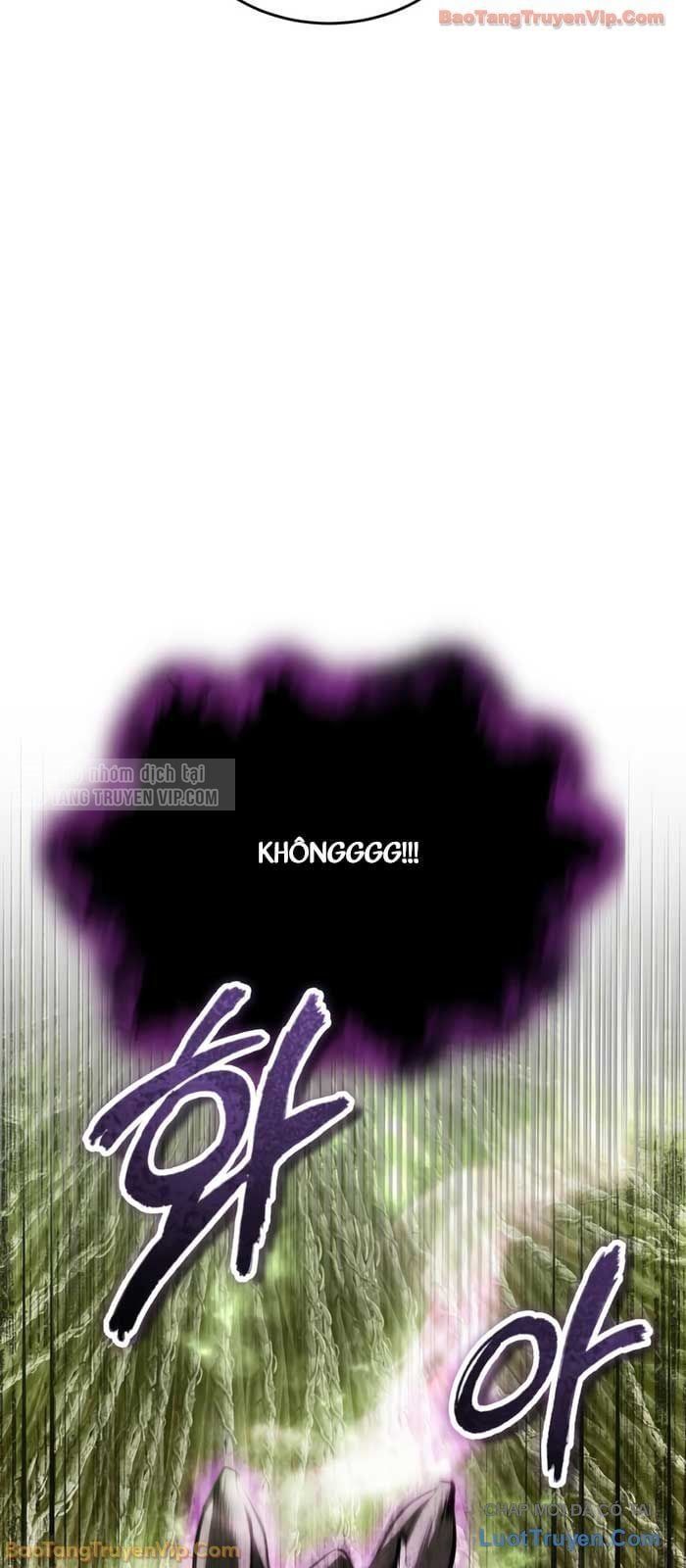 đọc truyện Giáo Sư Gián Điệp Chương 144 ảnh 7 tại Thiên Thai Truyện