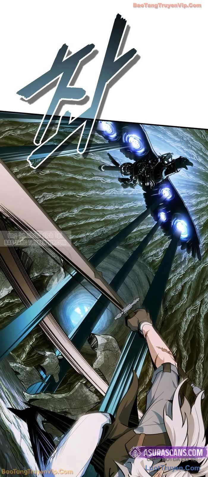 đọc truyện Giáo Sư Gián Điệp Chương 144 ảnh 52 tại Thiên Thai Truyện