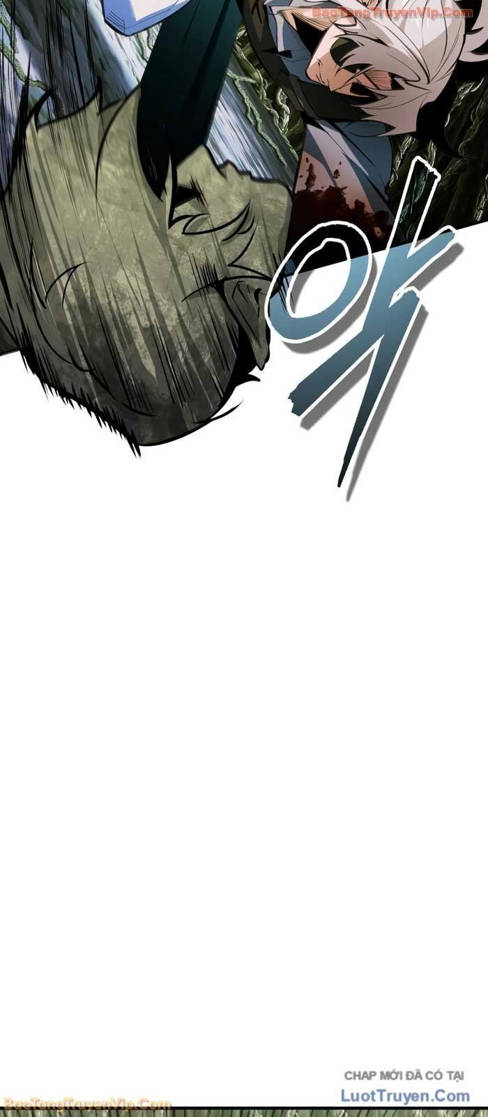 đọc truyện Giáo Sư Gián Điệp Chương 144 ảnh 53 tại Thiên Thai Truyện