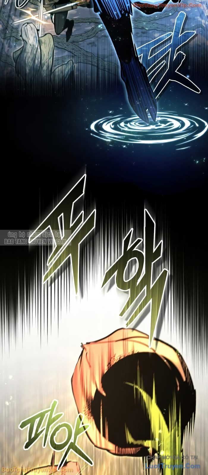 đọc truyện Giáo Sư Gián Điệp Chương 144 ảnh 55 tại Thiên Thai Truyện