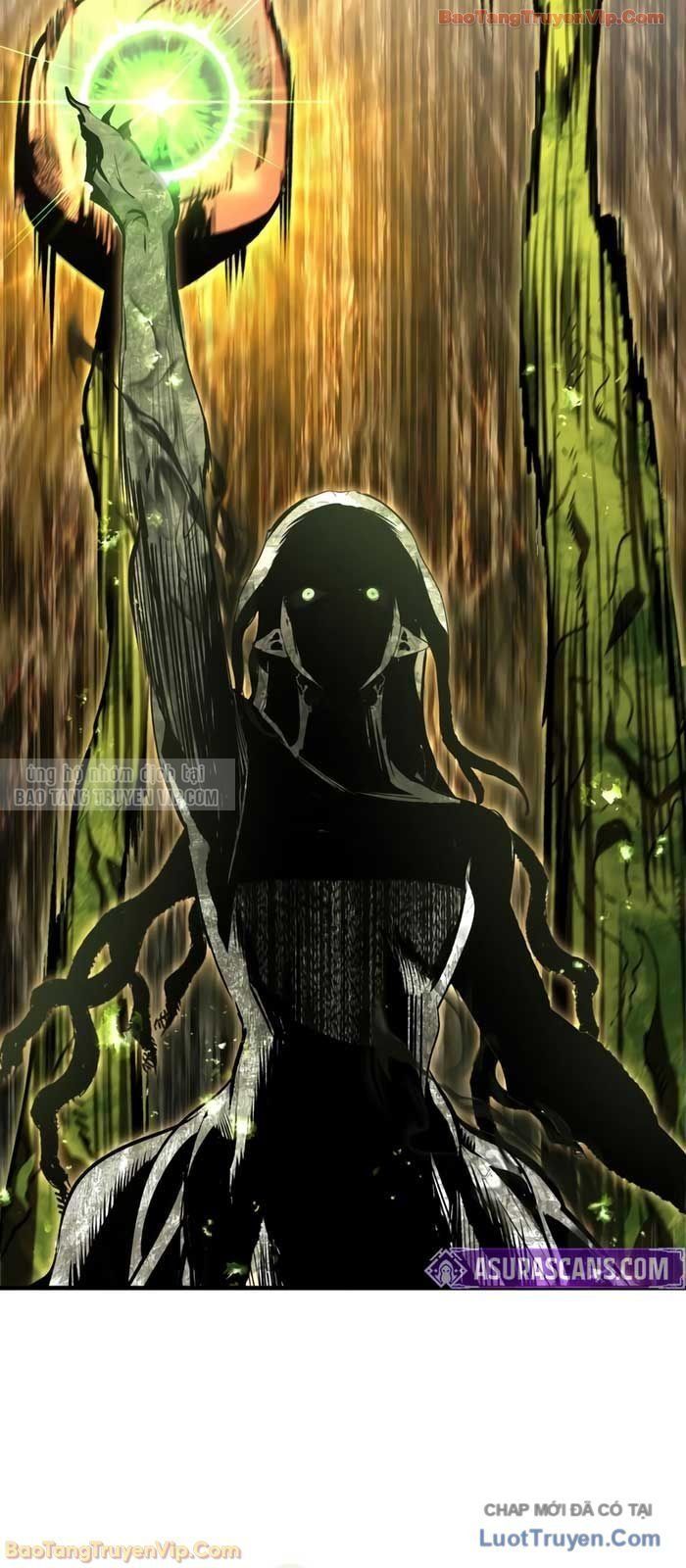 đọc truyện Giáo Sư Gián Điệp Chương 144 ảnh 56 tại Thiên Thai Truyện