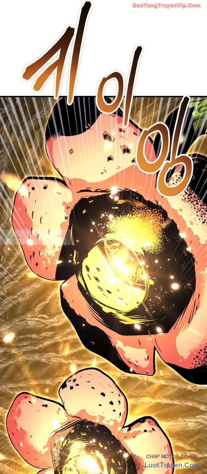 đọc truyện Giáo Sư Gián Điệp Chương 144 ảnh 57 tại Thiên Thai Truyện