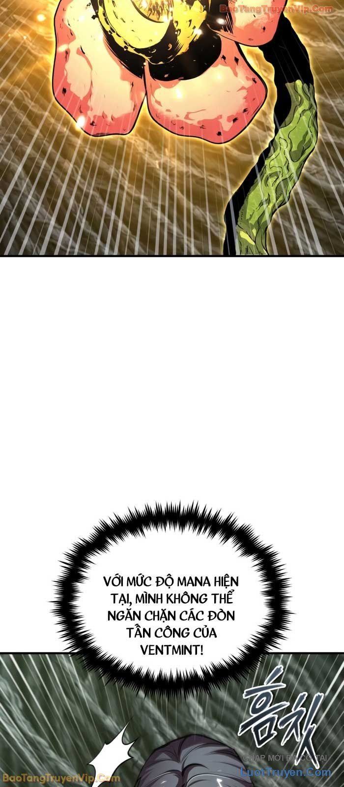 đọc truyện Giáo Sư Gián Điệp Chương 144 ảnh 58 tại Thiên Thai Truyện