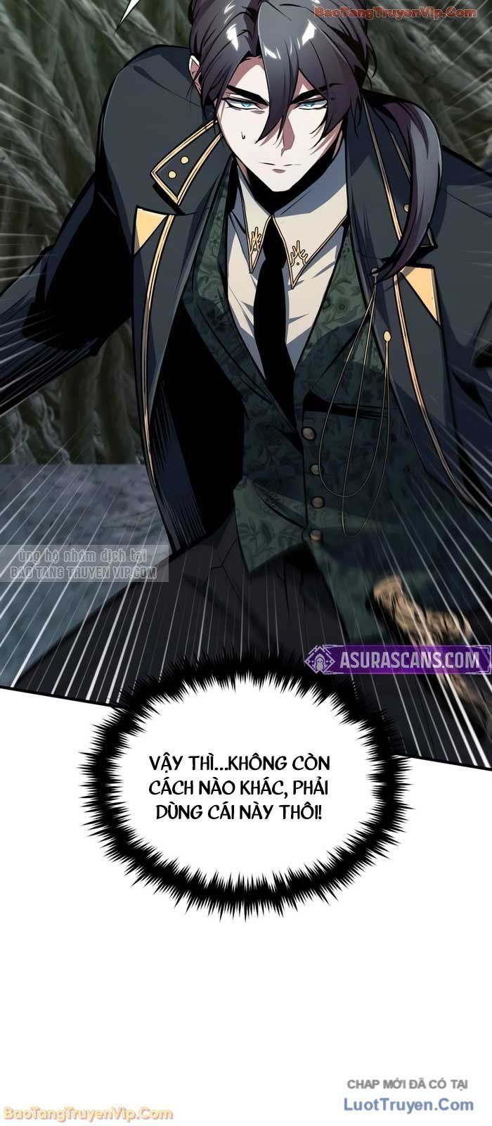 đọc truyện Giáo Sư Gián Điệp Chương 144 ảnh 59 tại Thiên Thai Truyện