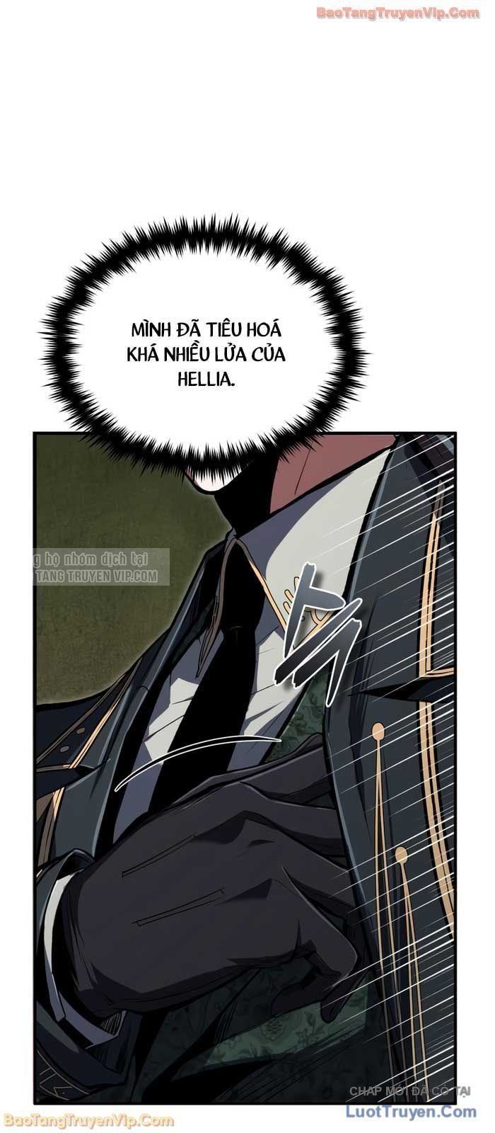 đọc truyện Giáo Sư Gián Điệp Chương 144 ảnh 60 tại Thiên Thai Truyện