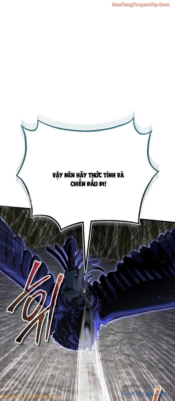 đọc truyện Giáo Sư Gián Điệp Chương 144 ảnh 61 tại Thiên Thai Truyện