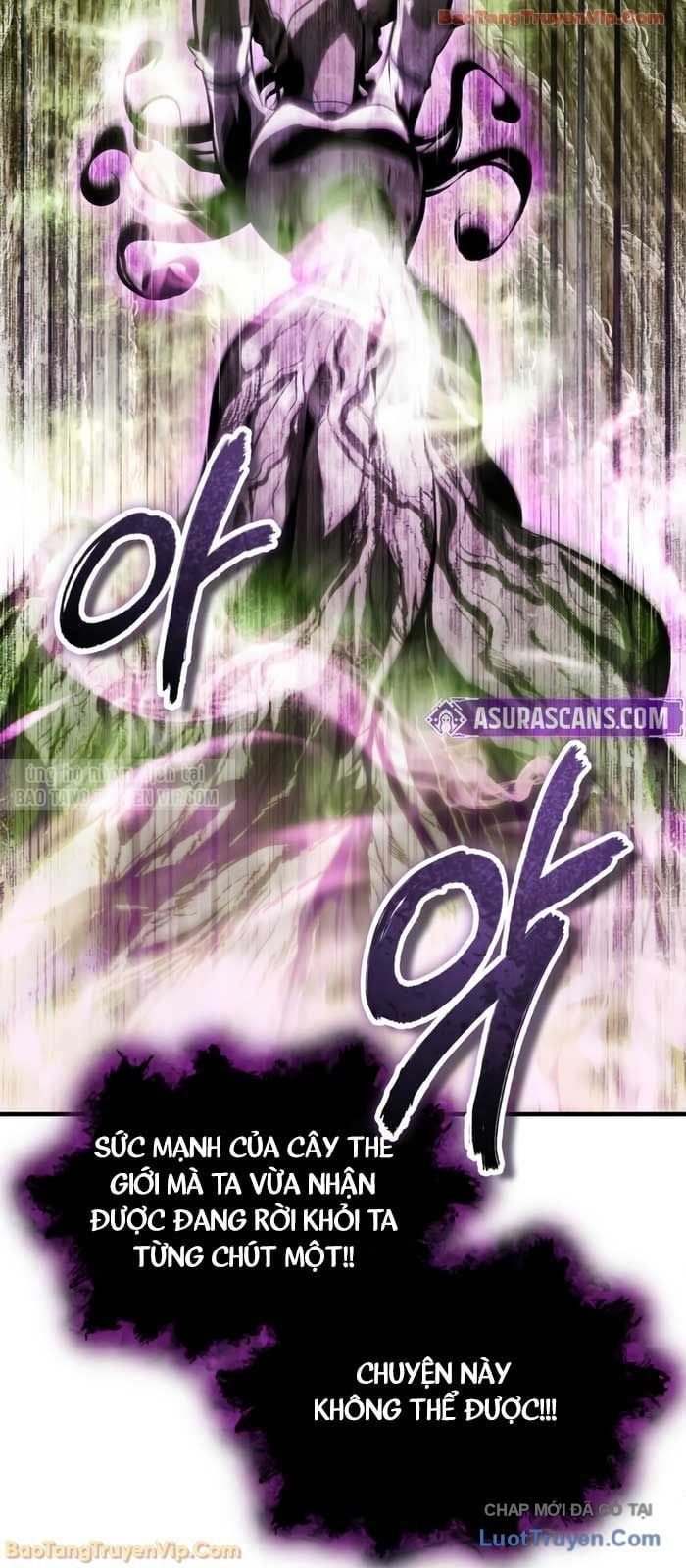 đọc truyện Giáo Sư Gián Điệp Chương 144 ảnh 8 tại Thiên Thai Truyện