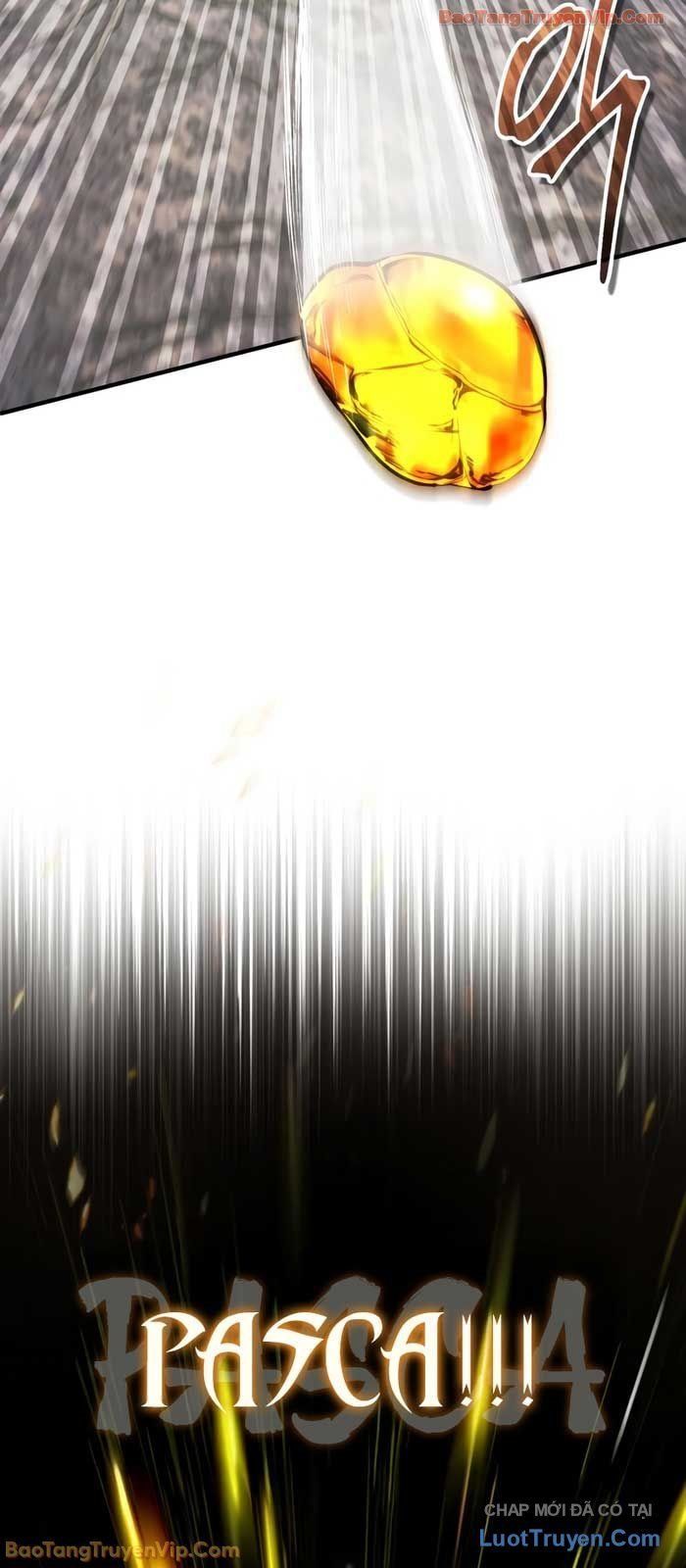 đọc truyện Giáo Sư Gián Điệp Chương 144 ảnh 62 tại Thiên Thai Truyện