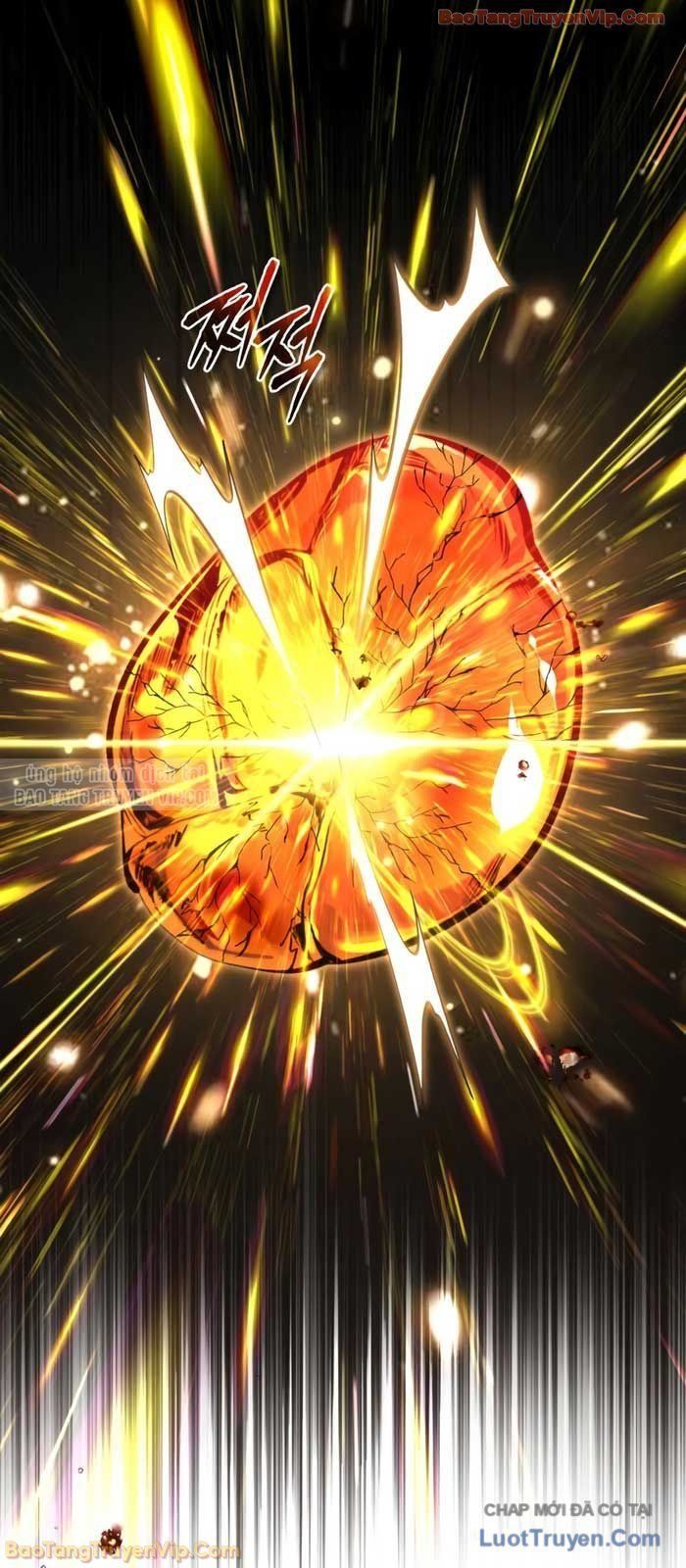 đọc truyện Giáo Sư Gián Điệp Chương 144 ảnh 63 tại Thiên Thai Truyện