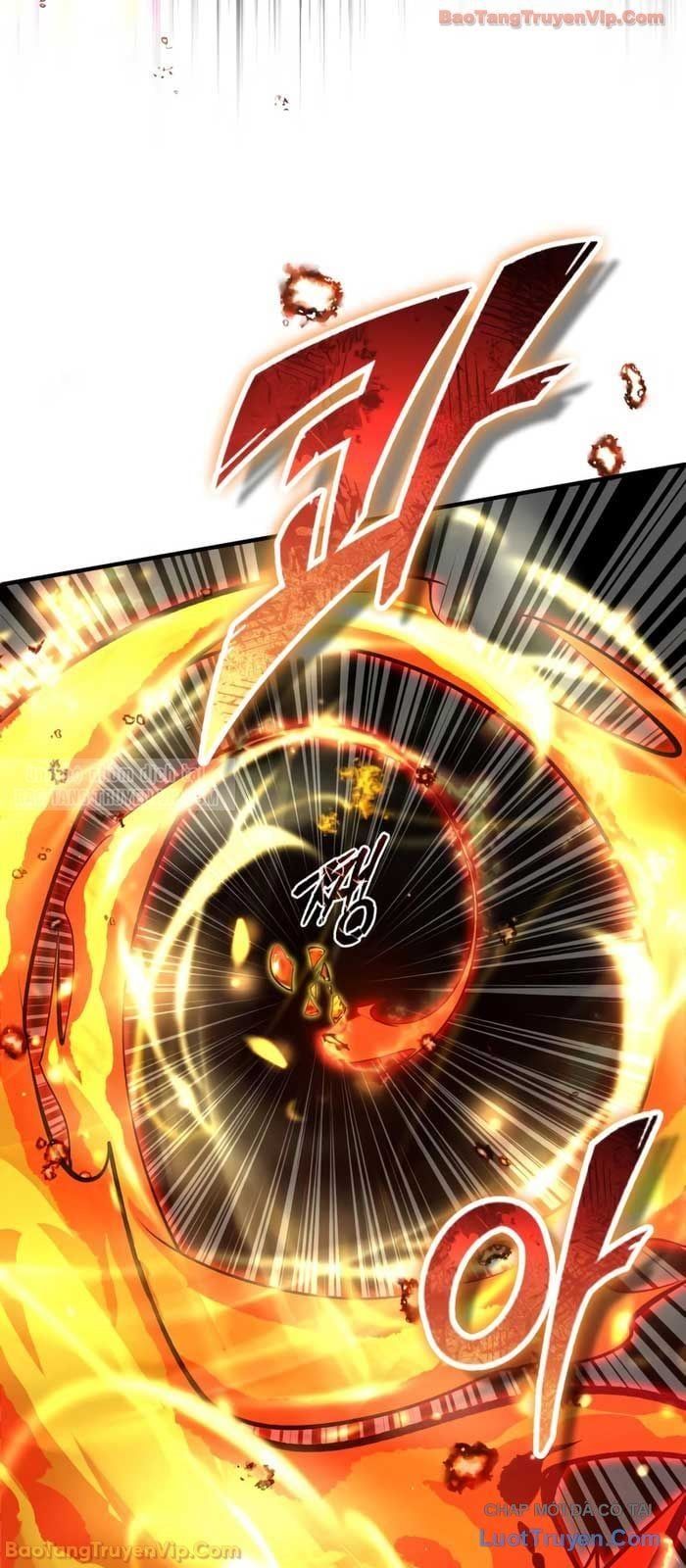 đọc truyện Giáo Sư Gián Điệp Chương 144 ảnh 64 tại Thiên Thai Truyện