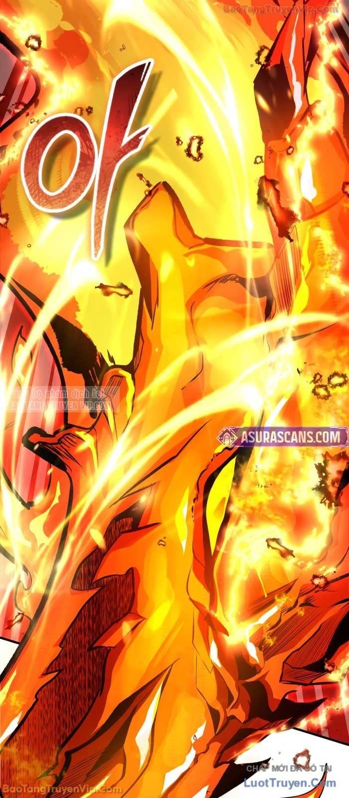 đọc truyện Giáo Sư Gián Điệp Chương 144 ảnh 65 tại Thiên Thai Truyện