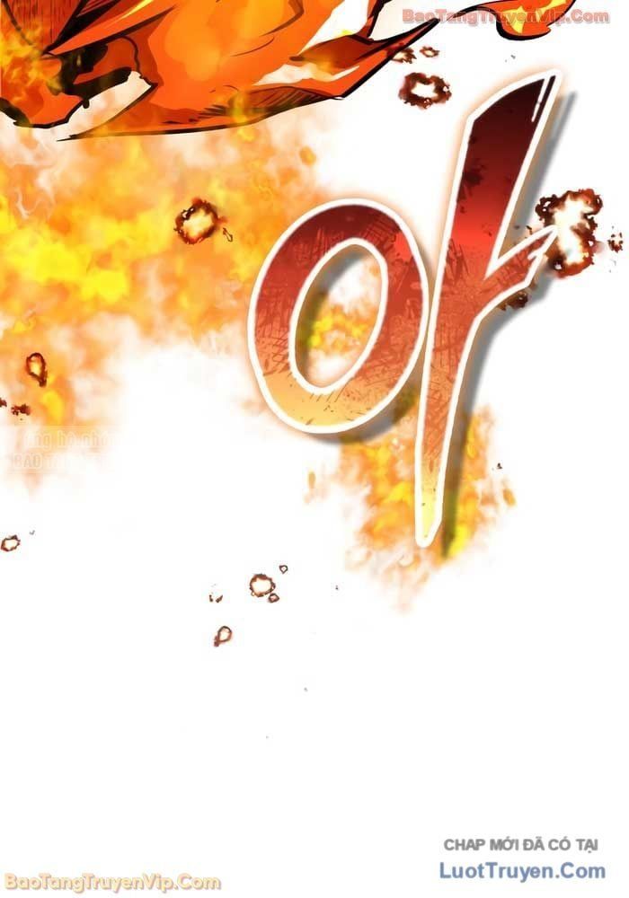 đọc truyện Giáo Sư Gián Điệp Chương 144 ảnh 66 tại Thiên Thai Truyện