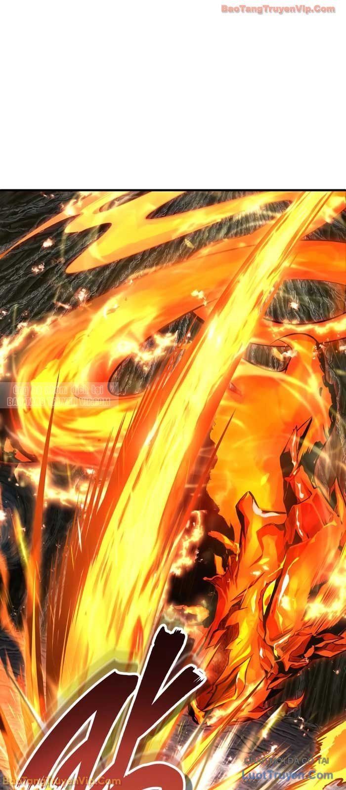 đọc truyện Giáo Sư Gián Điệp Chương 144 ảnh 67 tại Thiên Thai Truyện