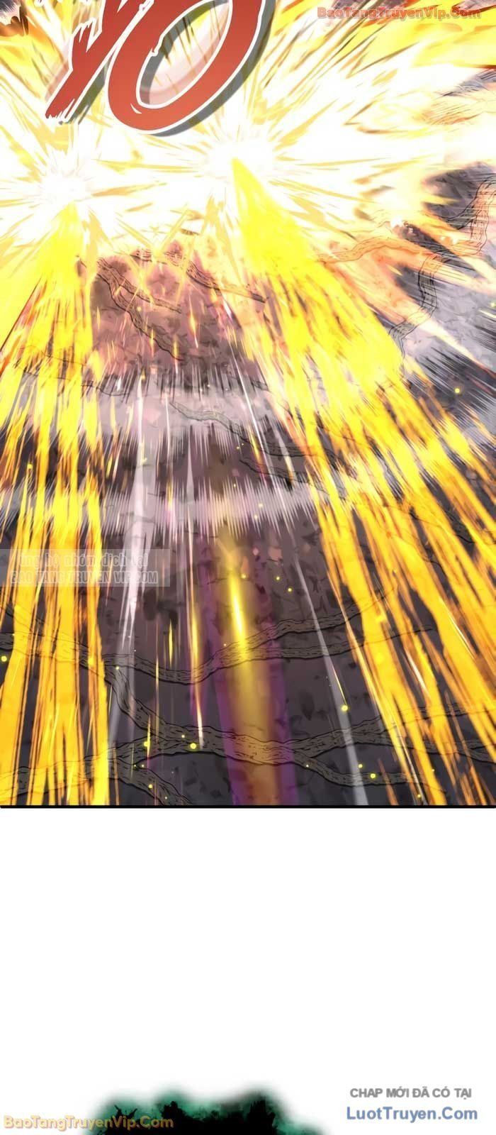 đọc truyện Giáo Sư Gián Điệp Chương 144 ảnh 68 tại Thiên Thai Truyện