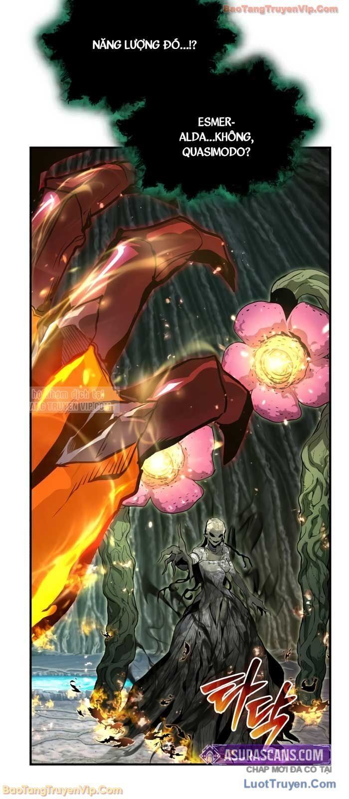 đọc truyện Giáo Sư Gián Điệp Chương 144 ảnh 69 tại Thiên Thai Truyện