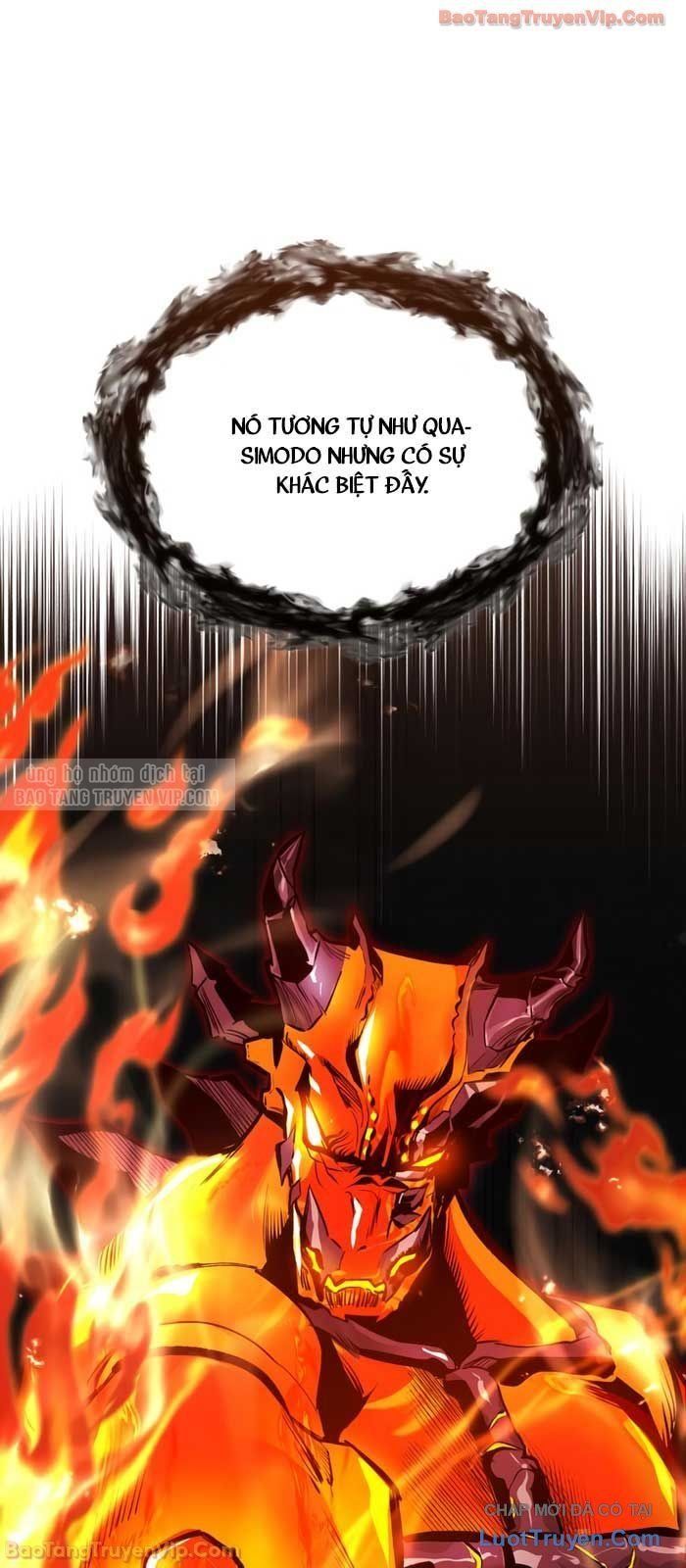 đọc truyện Giáo Sư Gián Điệp Chương 144 ảnh 70 tại Thiên Thai Truyện