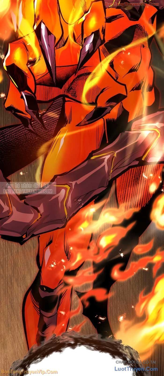 đọc truyện Giáo Sư Gián Điệp Chương 144 ảnh 71 tại Thiên Thai Truyện