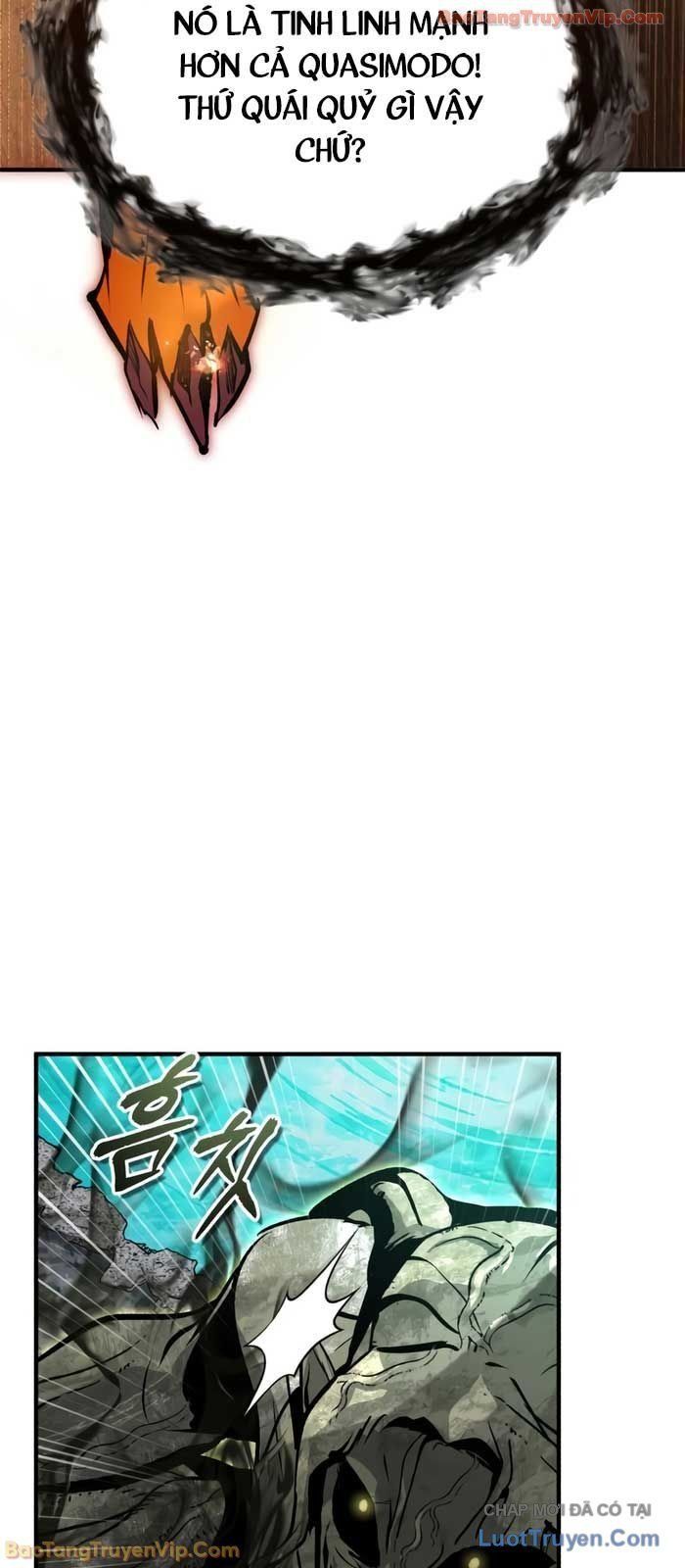 đọc truyện Giáo Sư Gián Điệp Chương 144 ảnh 72 tại Thiên Thai Truyện