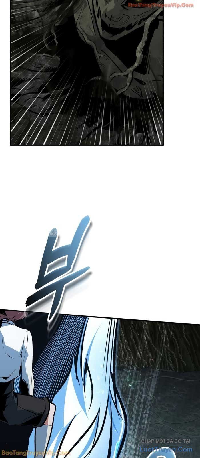 đọc truyện Giáo Sư Gián Điệp Chương 144 ảnh 73 tại Thiên Thai Truyện