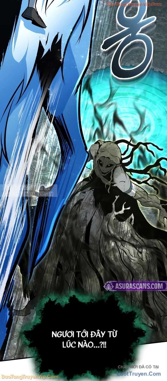 đọc truyện Giáo Sư Gián Điệp Chương 144 ảnh 74 tại Thiên Thai Truyện