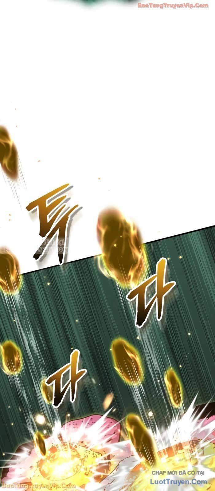 đọc truyện Giáo Sư Gián Điệp Chương 144 ảnh 75 tại Thiên Thai Truyện