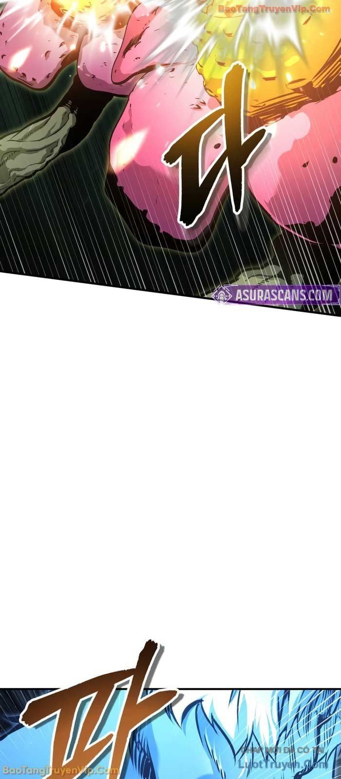 đọc truyện Giáo Sư Gián Điệp Chương 144 ảnh 76 tại Thiên Thai Truyện