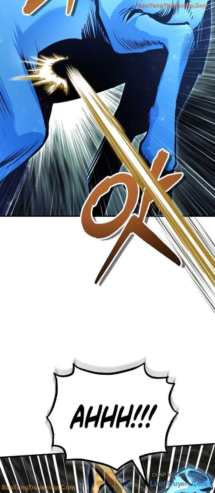 đọc truyện Giáo Sư Gián Điệp Chương 144 ảnh 77 tại Thiên Thai Truyện