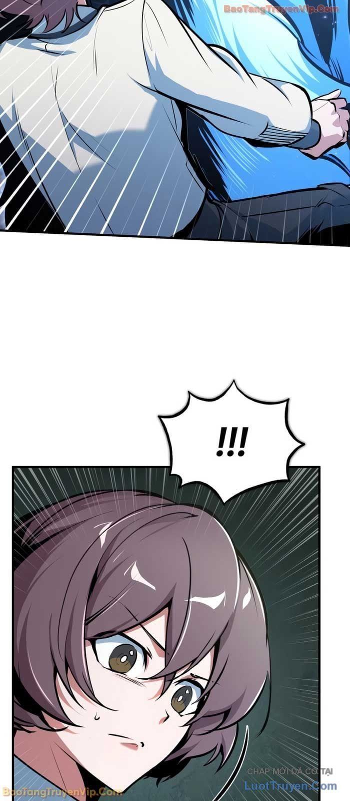 đọc truyện Giáo Sư Gián Điệp Chương 144 ảnh 80 tại Thiên Thai Truyện