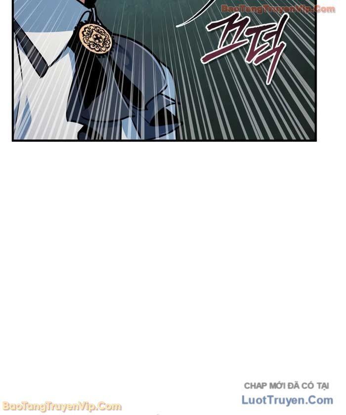 đọc truyện Giáo Sư Gián Điệp Chương 144 ảnh 81 tại Thiên Thai Truyện