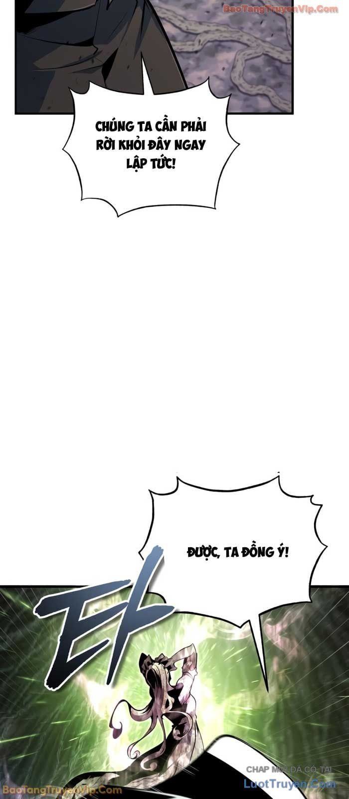 đọc truyện Giáo Sư Gián Điệp Chương 144 ảnh 10 tại Thiên Thai Truyện