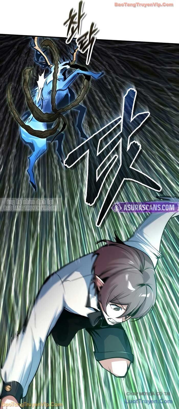 đọc truyện Giáo Sư Gián Điệp Chương 144 ảnh 82 tại Thiên Thai Truyện