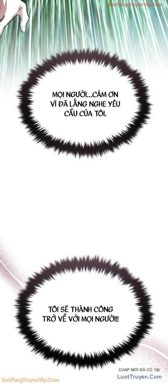 đọc truyện Giáo Sư Gián Điệp Chương 144 ảnh 83 tại Thiên Thai Truyện