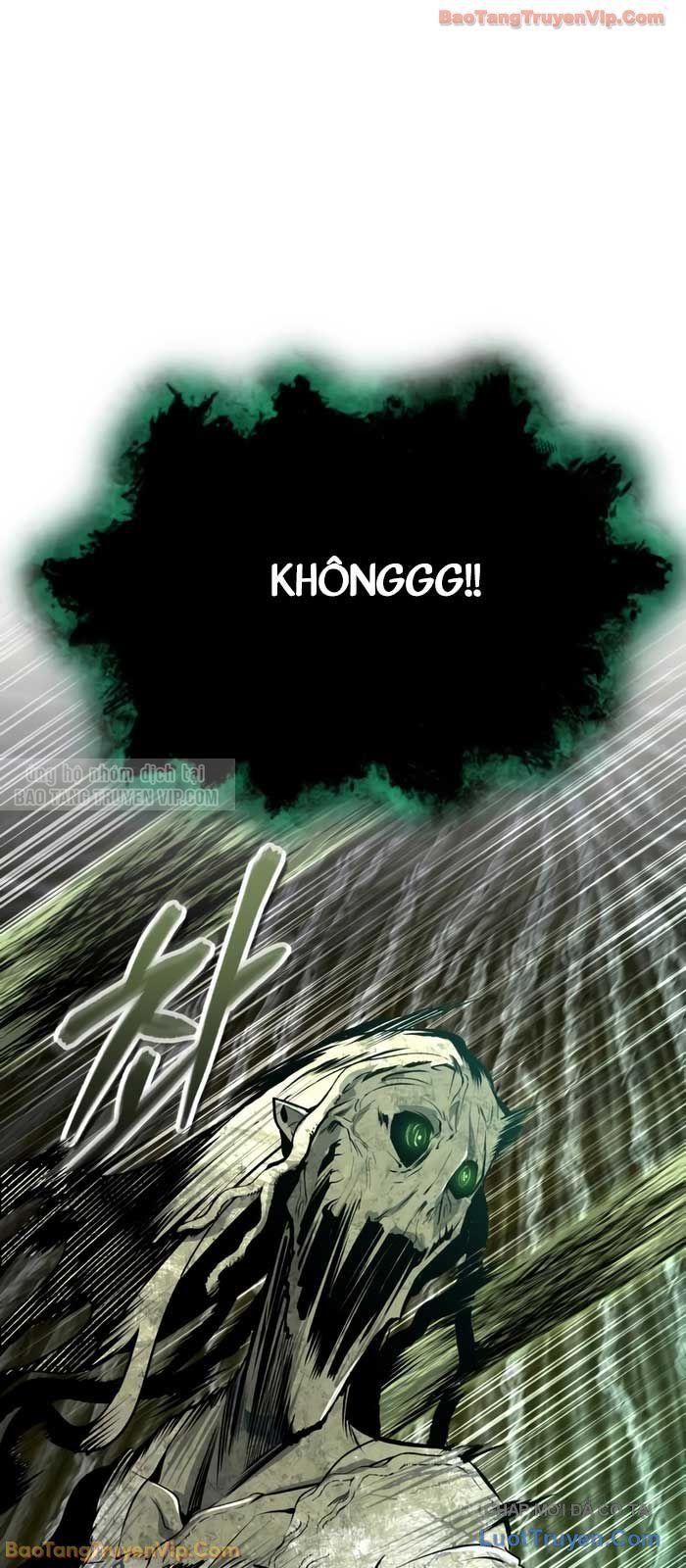 đọc truyện Giáo Sư Gián Điệp Chương 144 ảnh 84 tại Thiên Thai Truyện