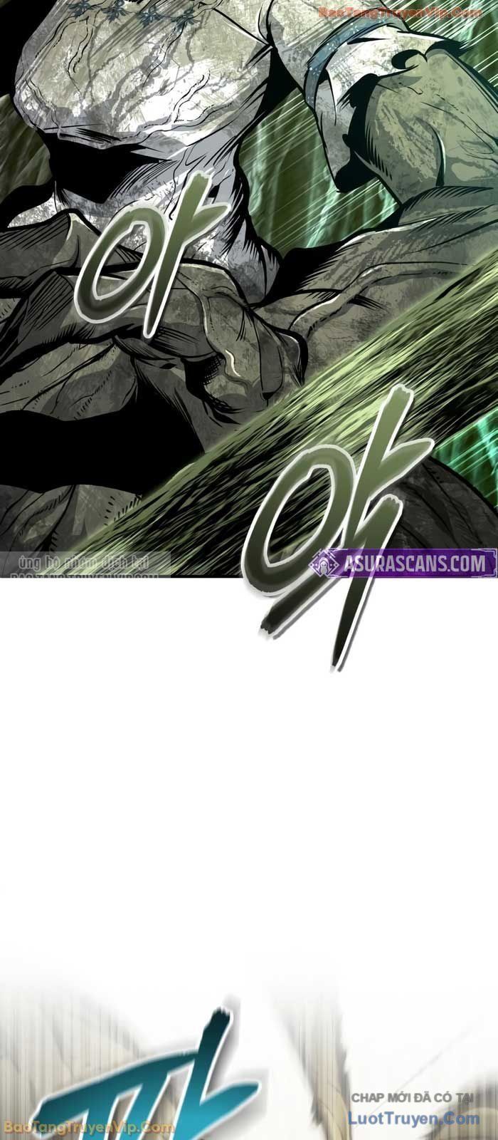 đọc truyện Giáo Sư Gián Điệp Chương 144 ảnh 85 tại Thiên Thai Truyện