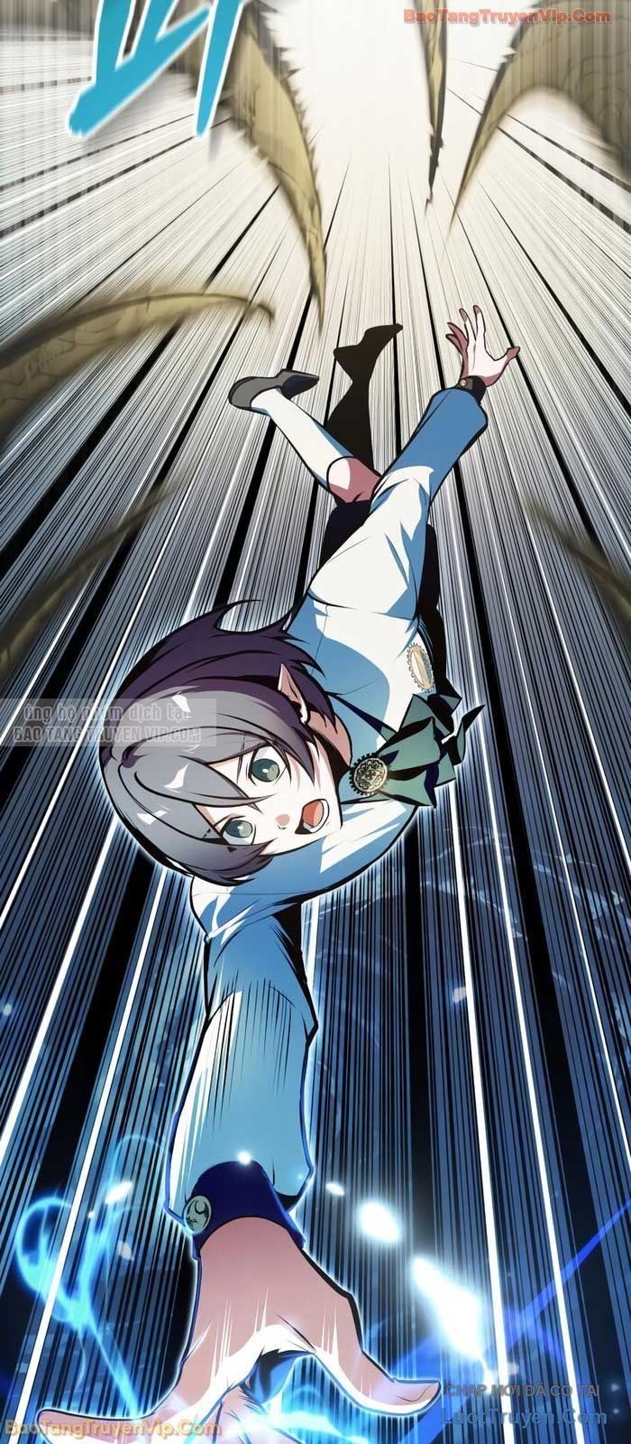 đọc truyện Giáo Sư Gián Điệp Chương 144 ảnh 86 tại Thiên Thai Truyện