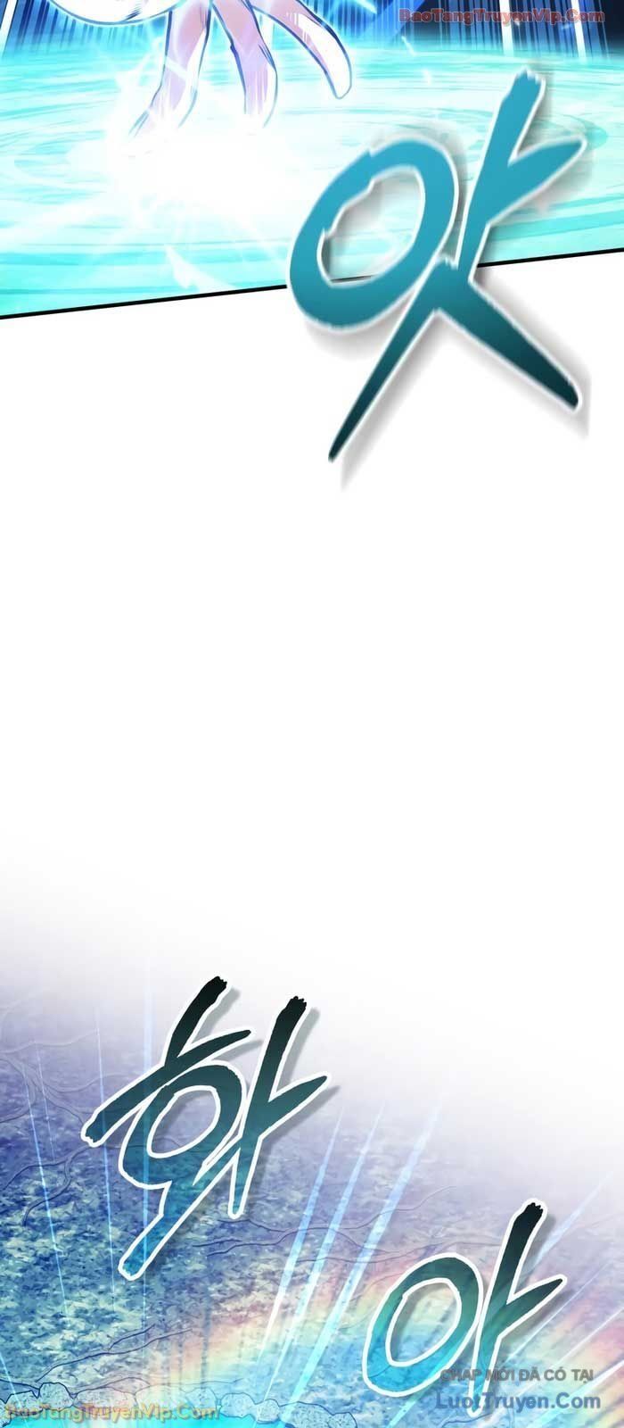 đọc truyện Giáo Sư Gián Điệp Chương 144 ảnh 87 tại Thiên Thai Truyện