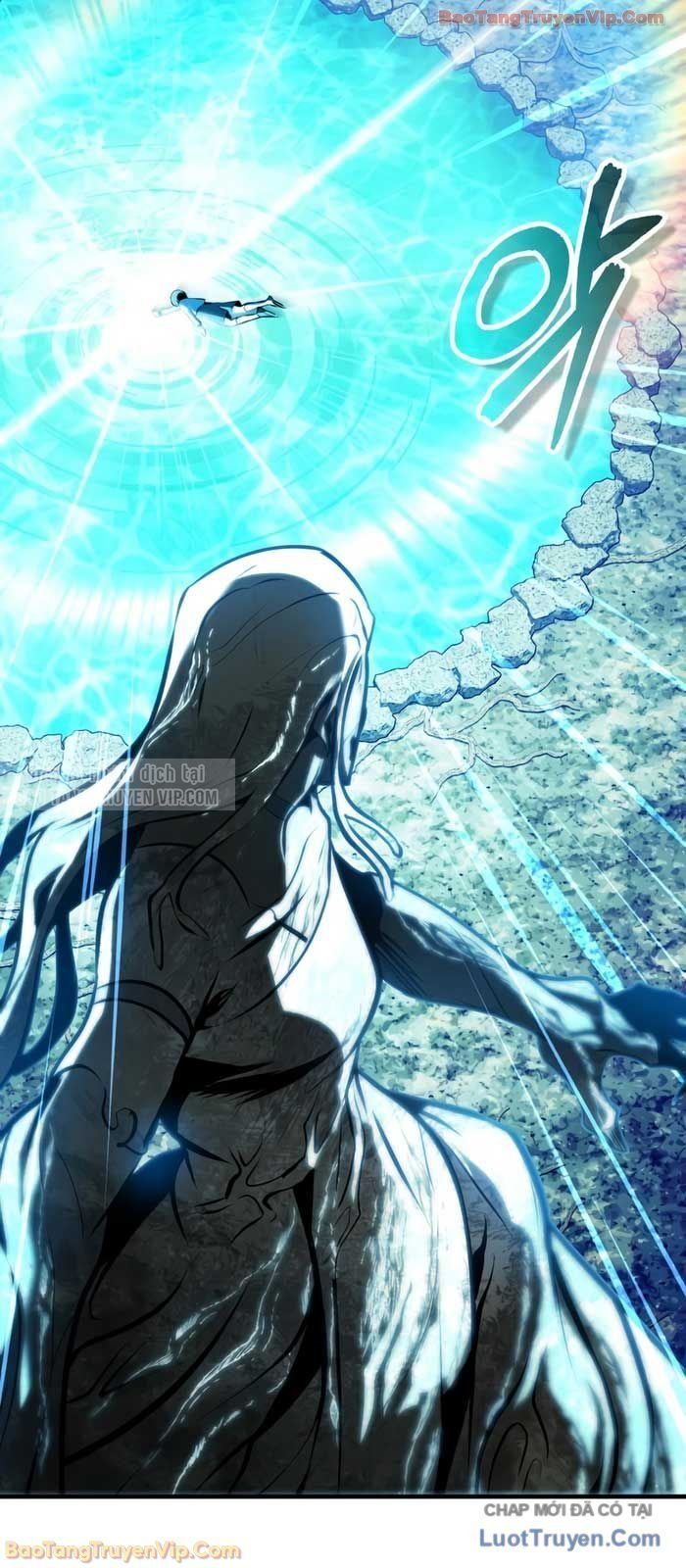 đọc truyện Giáo Sư Gián Điệp Chương 144 ảnh 88 tại Thiên Thai Truyện